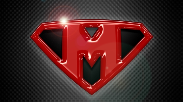 hero Emblem